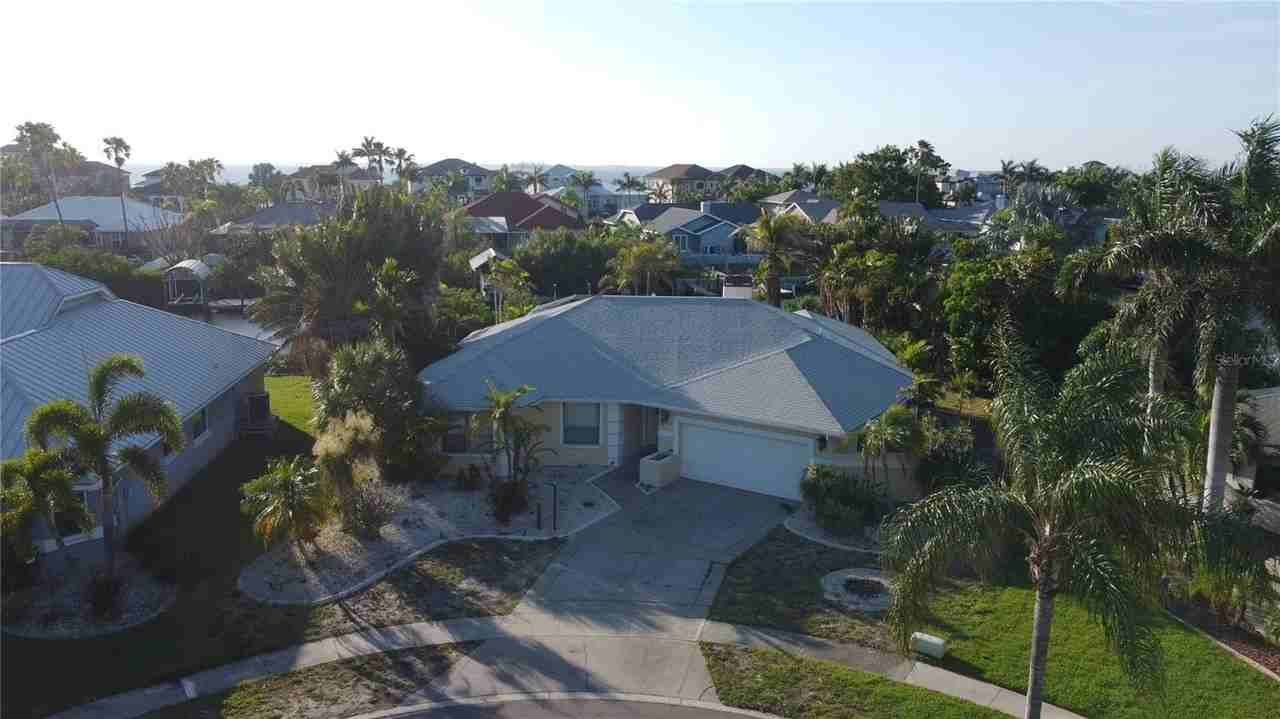 6612 Blackfin Way - Photo 2 of 50