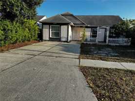 9213 Camino Villa Blvd - Photo 1 of 1