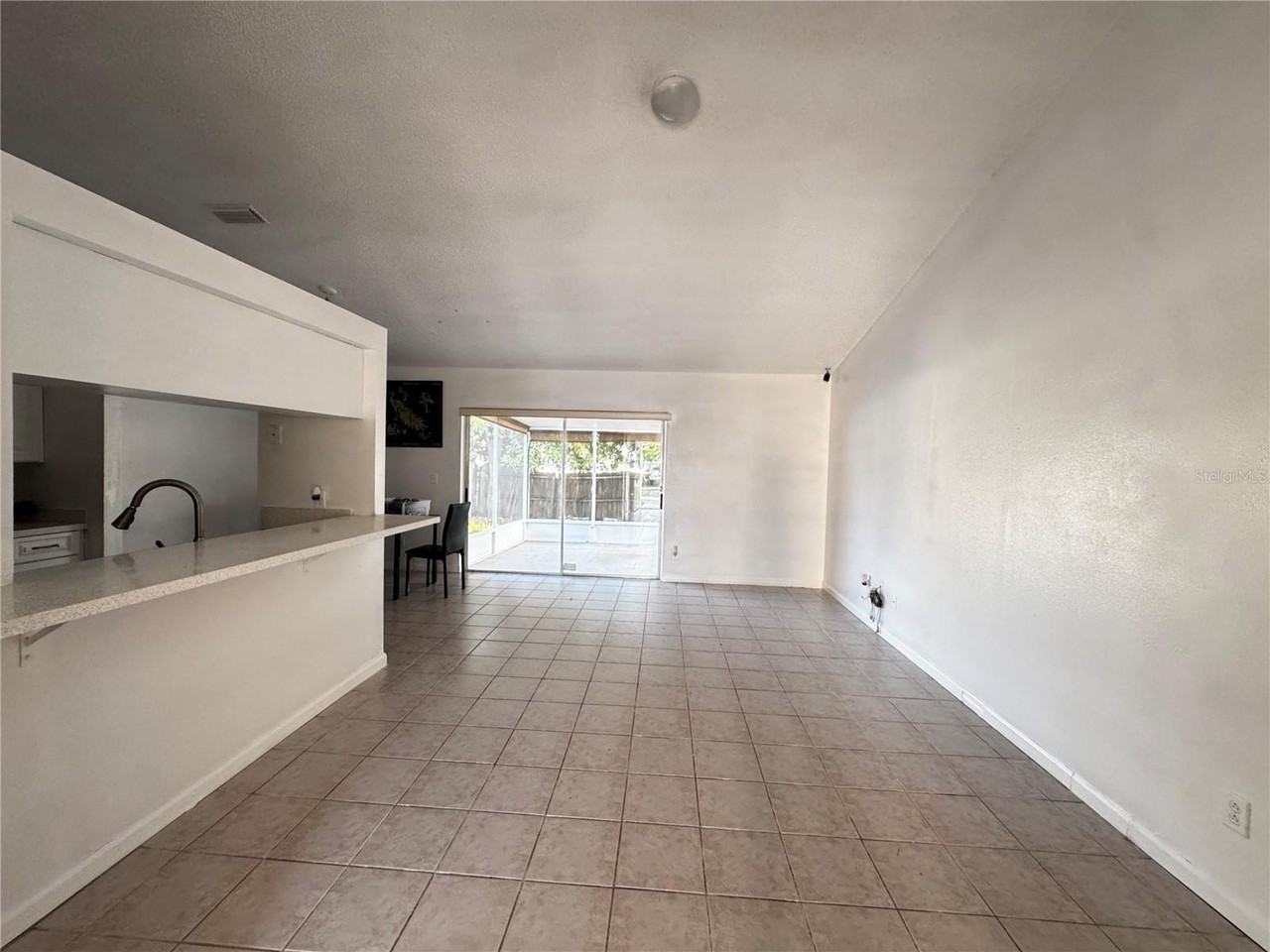 9213 Camino Villa Blvd - Photo 2 of 15