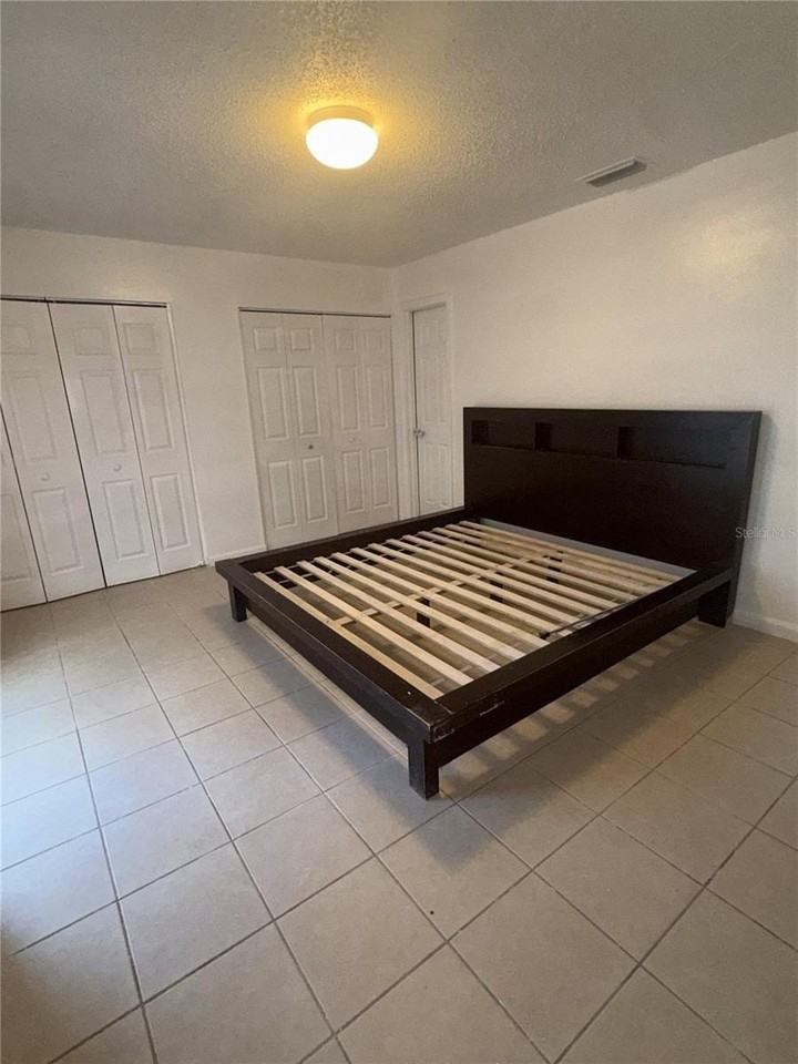 9213 Camino Villa Blvd - Photo 7 of 15