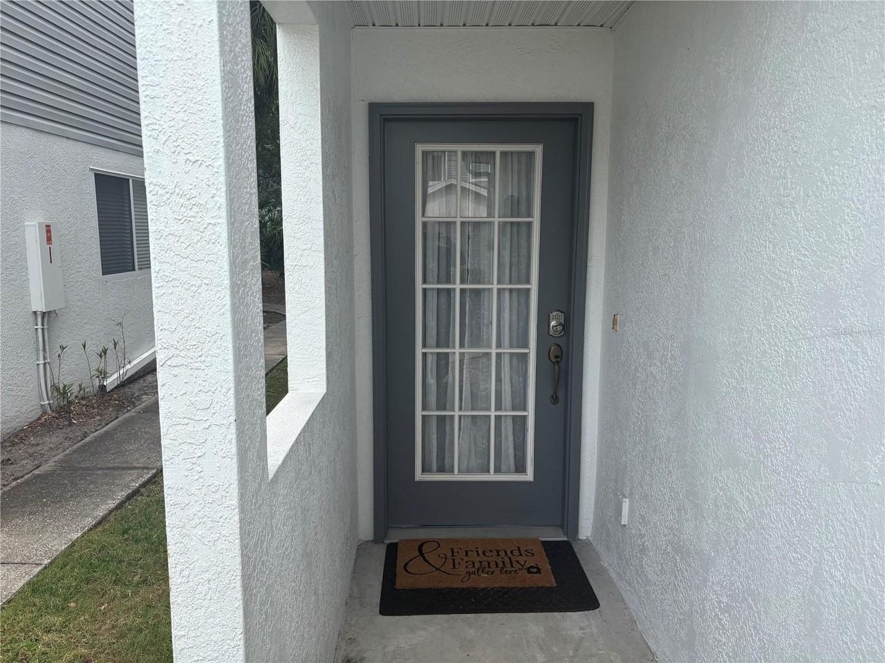 9122 Jakes Path - Photo 2 of 34