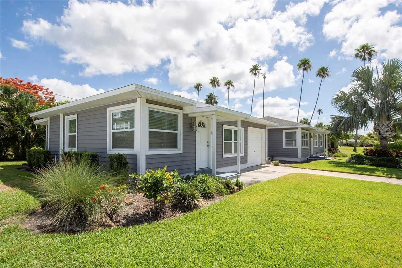 3200 W De Bazan Ave - Photo 6 of 50
