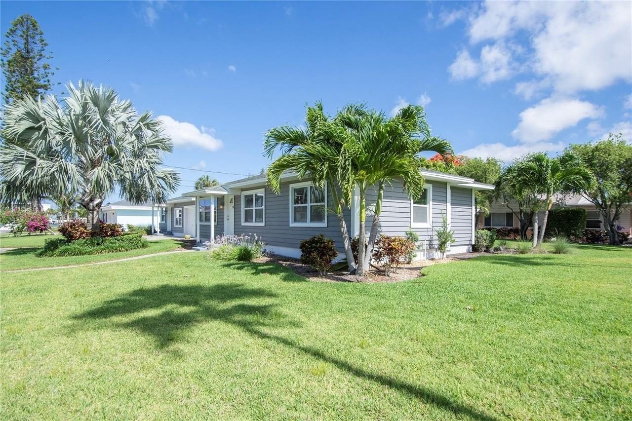 3200 W De Bazan Ave - Photo 7 of 50