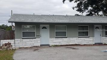 featured image of 3767 138th Ave #B