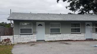 3767 138th Ave #B - Photo 1 of 1