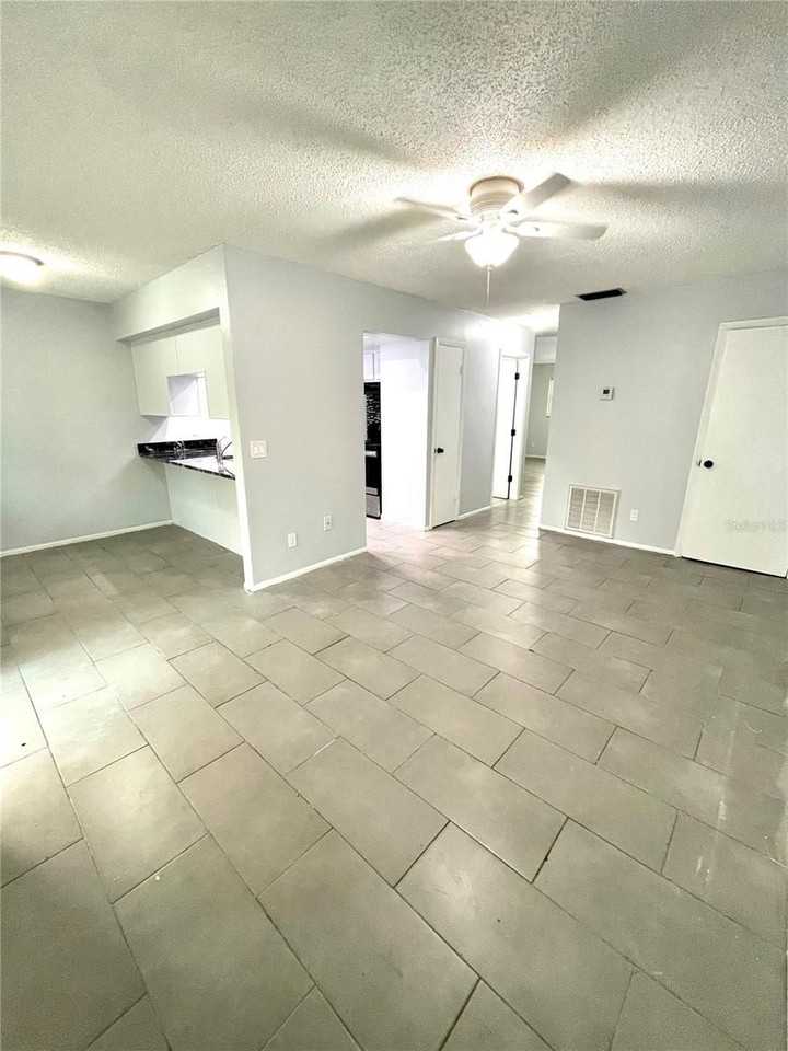 3767 138th Ave #B - Photo 2 of 12