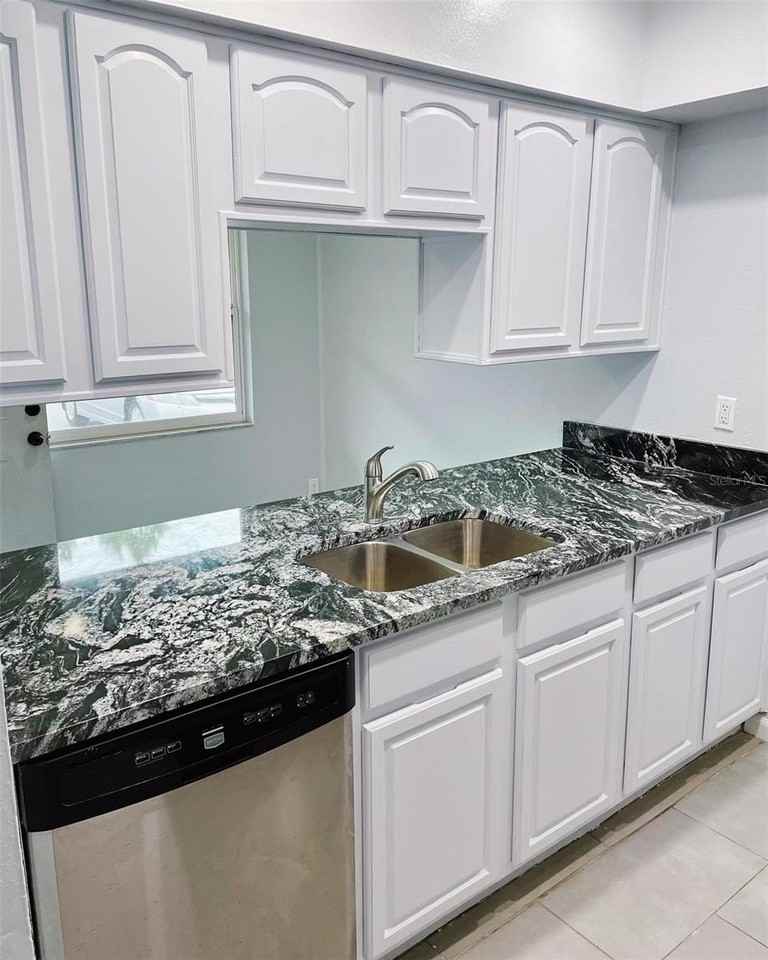 3767 138th Ave #B - Photo 3 of 12