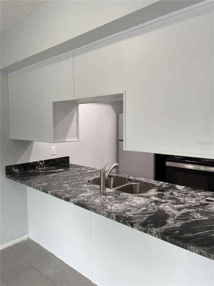 3767 138th Ave #B - Photo 5 of 12