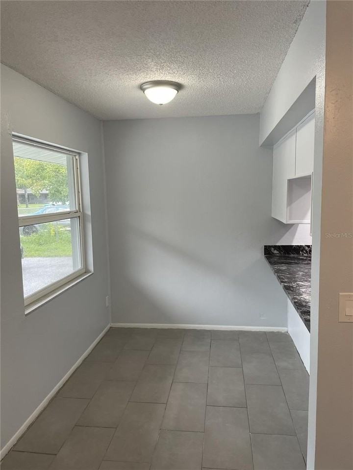 3767 138th Ave #B - Photo 6 of 12