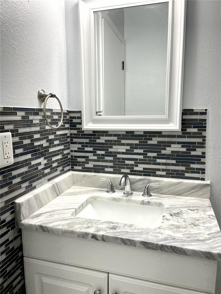3767 138th Ave #B - Photo 7 of 12