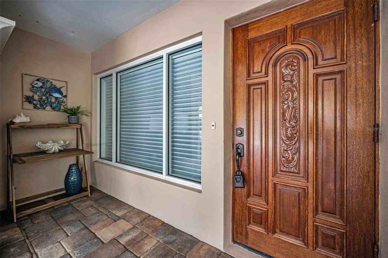 52 N Pine Cir - Photo 6 of 50