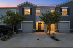 5267 Dragonfly Dr - Photo 1 of 1