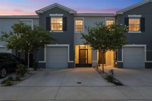 featured image of 5267 Dragonfly Dr