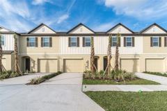 32123 Pond Apple Bnd - Photo 1 of 1