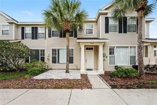 12268 Country White Cir - Photo 1 of 1