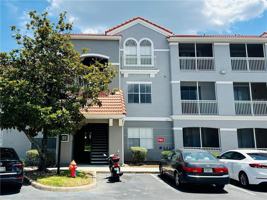 featured image of 18001 Richmond Place Dr #523