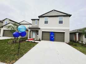 31454 Barrel Wave Way - Photo 1 of 1