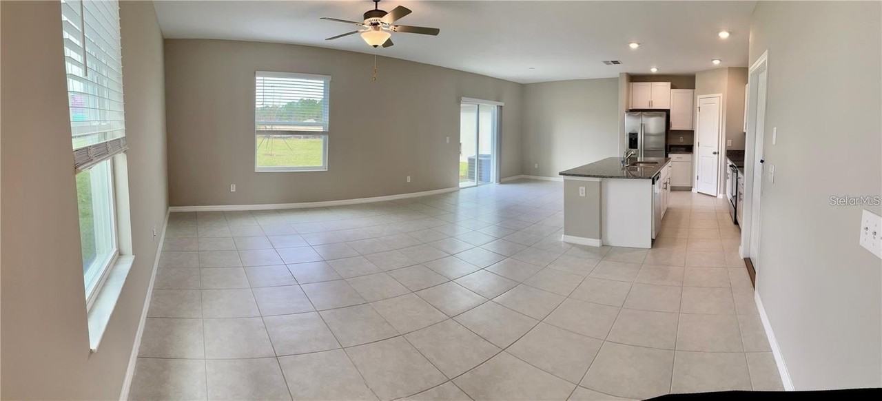 31454 Barrel Wave Way - Photo 2 of 23