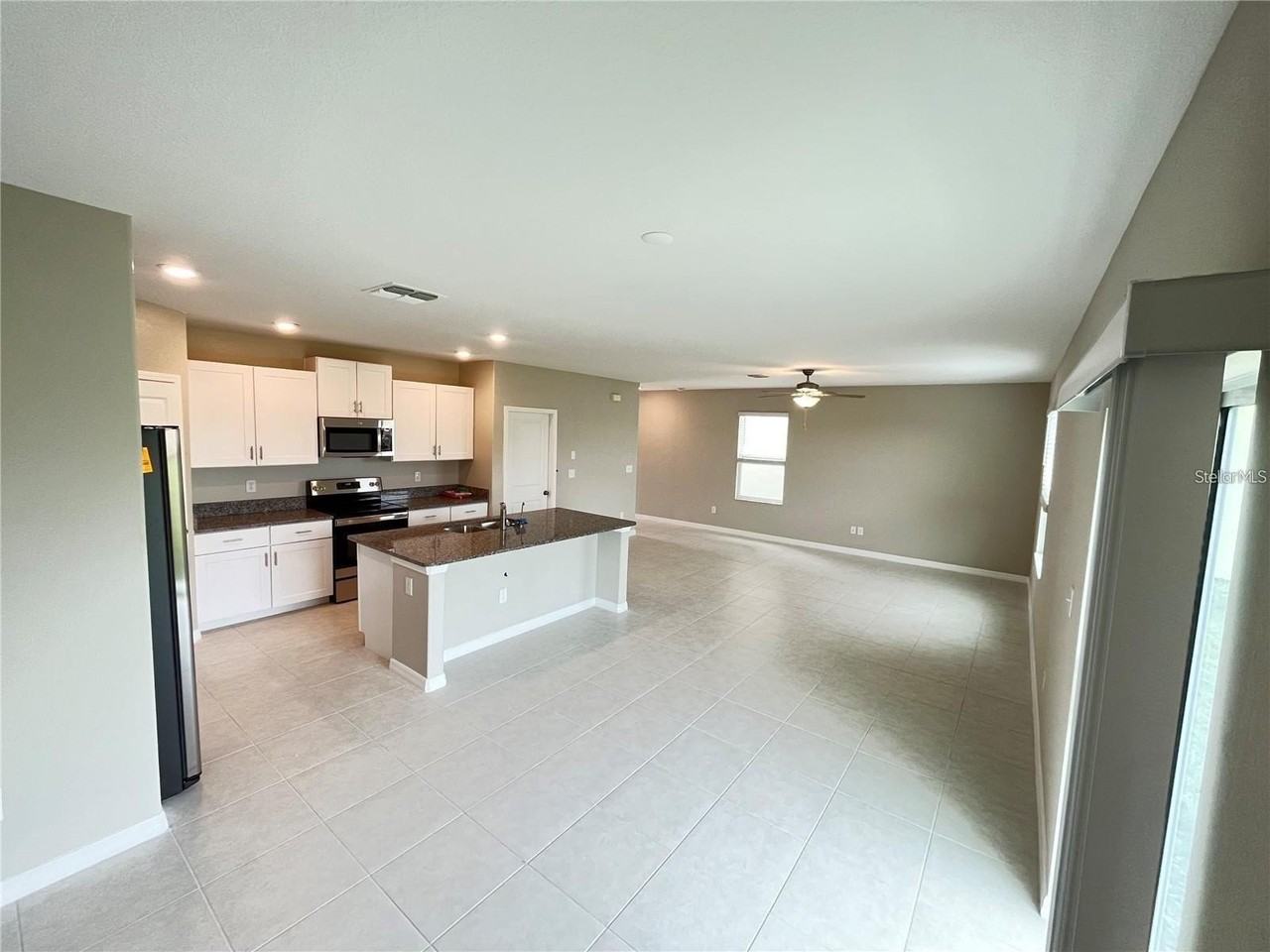 31454 Barrel Wave Way - Photo 3 of 23