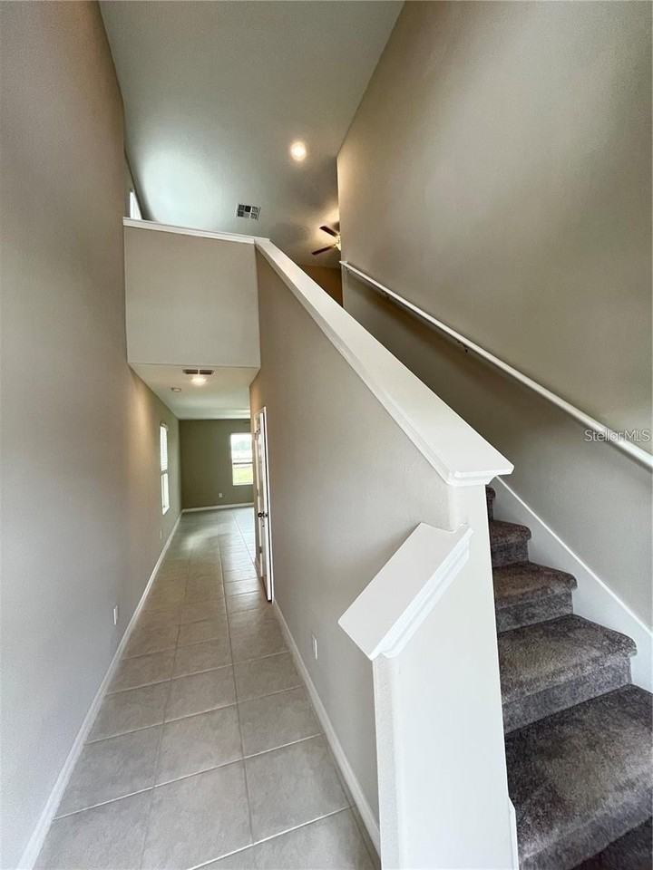 31454 Barrel Wave Way - Photo 5 of 23