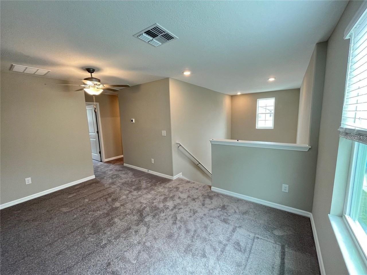 31454 Barrel Wave Way - Photo 6 of 23