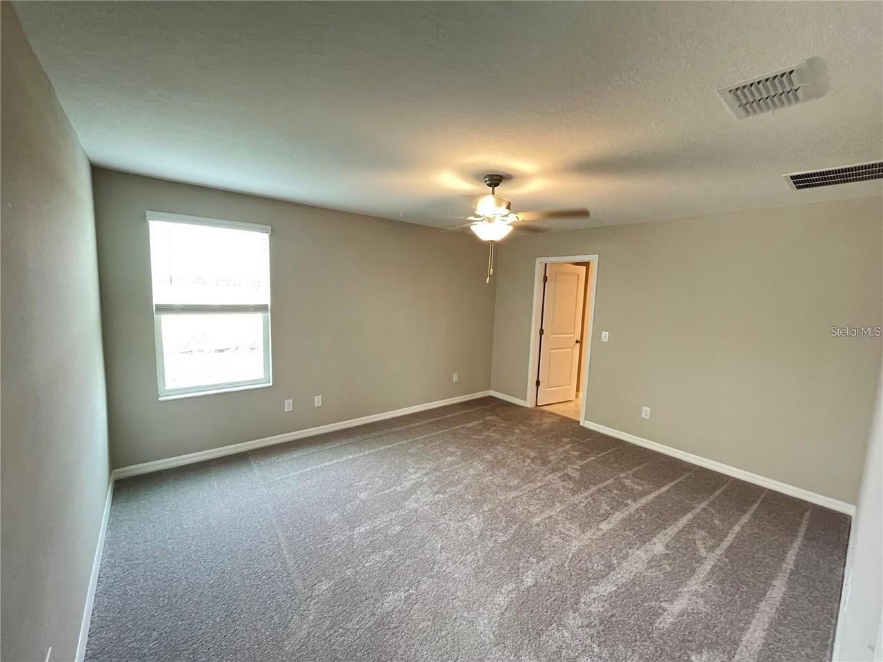 31454 Barrel Wave Way - Photo 7 of 23