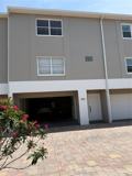 1117 Pinellas Bayway S #303 - Photo 1 of 1