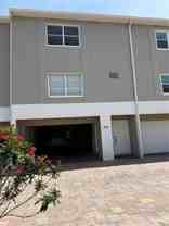 1117 Pinellas Bayway S #303 - Photo 1 of 1