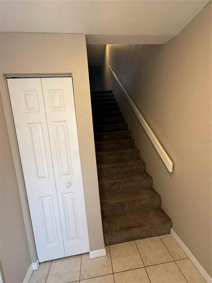 1117 Pinellas Bayway S #303 - Photo 3 of 26