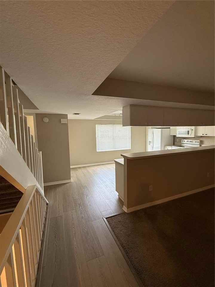 1117 Pinellas Bayway S #303 - Photo 4 of 26