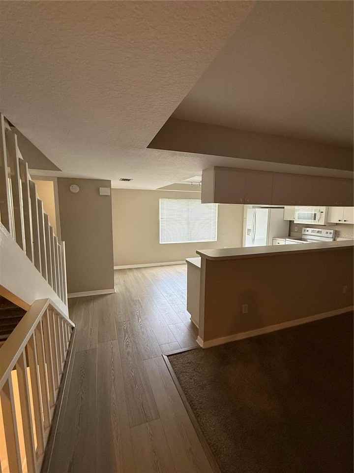1117 Pinellas Bayway S #303 - Photo 5 of 26