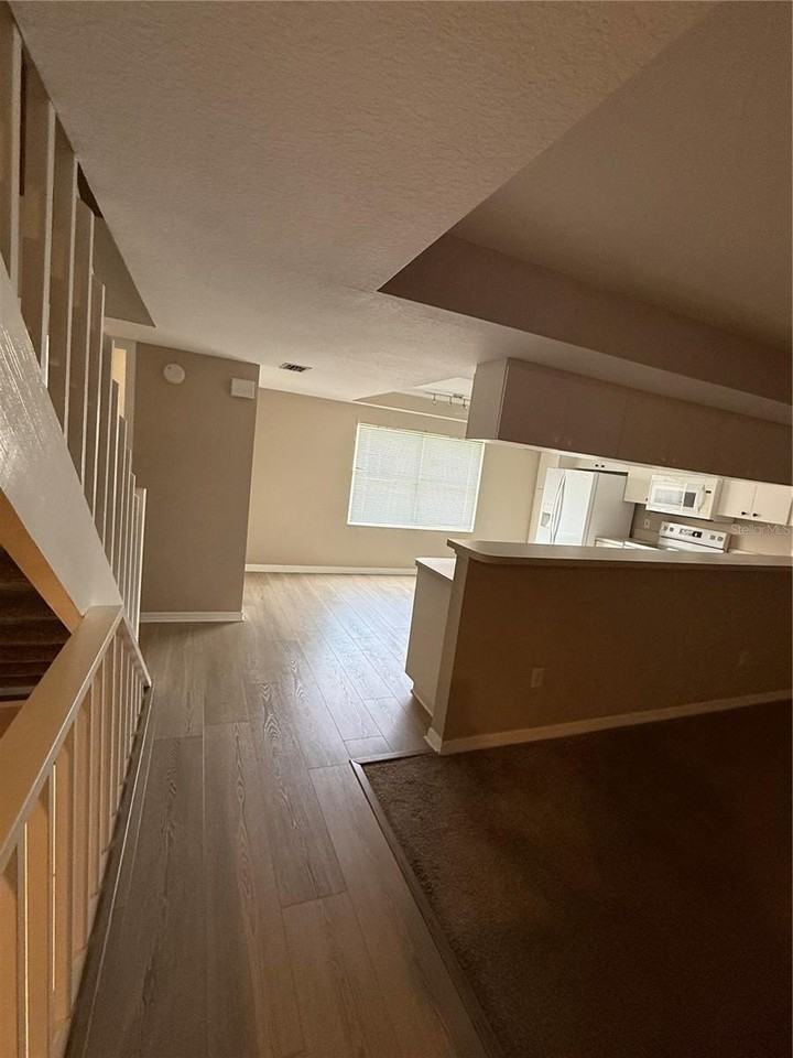 1117 Pinellas Bayway S #303 - Photo 6 of 26