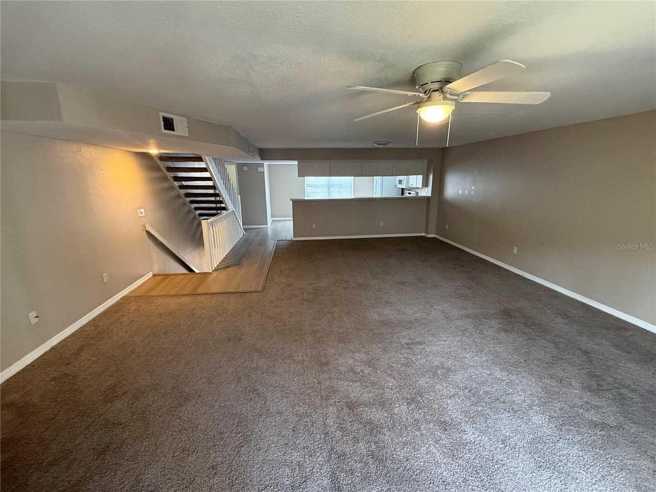 1117 Pinellas Bayway S #303 - Photo 7 of 26