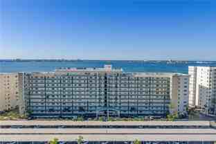 6020 Shore Blvd S #712 - Photo 1 of 1