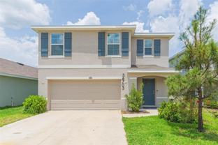 36703 Spanish Rose Dr - Photo 1 of 1