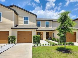 featured image of 1679 Wynford Cir
