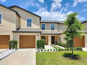 1679 Wynford Cir - Photo 1 of 1