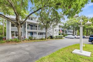 featured image of 2533 Dolly Bay Dr #105