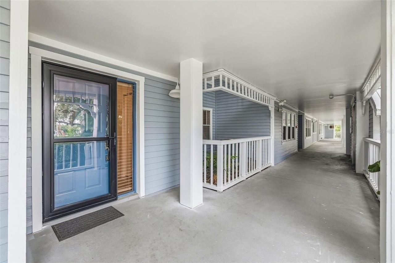 2533 Dolly Bay Dr #105 - Photo 2 of 36