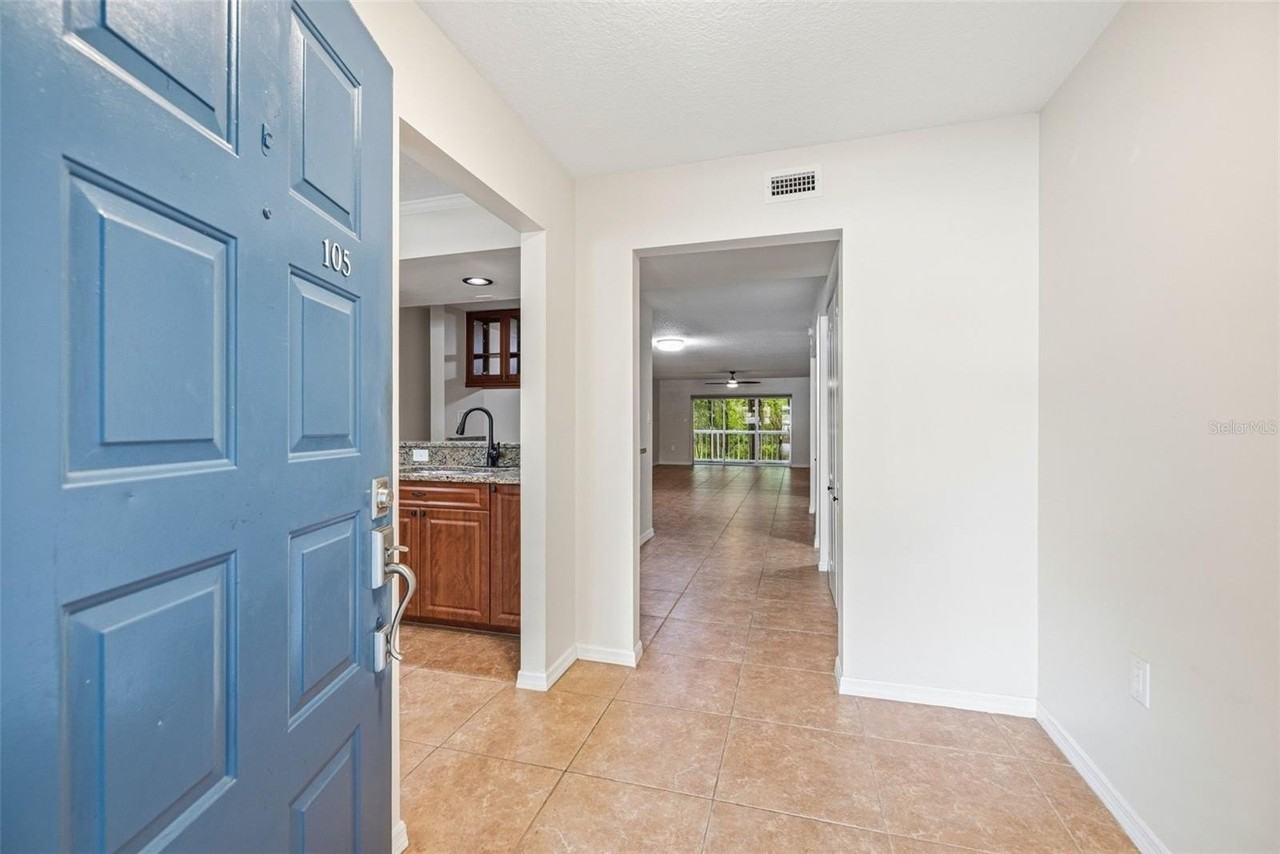 2533 Dolly Bay Dr #105 - Photo 3 of 36