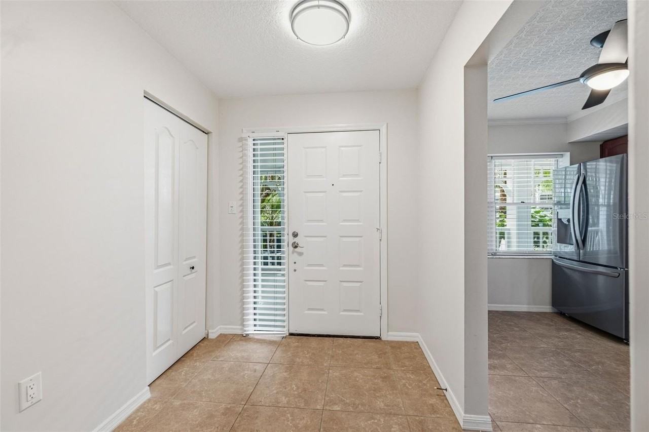 2533 Dolly Bay Dr #105 - Photo 4 of 36