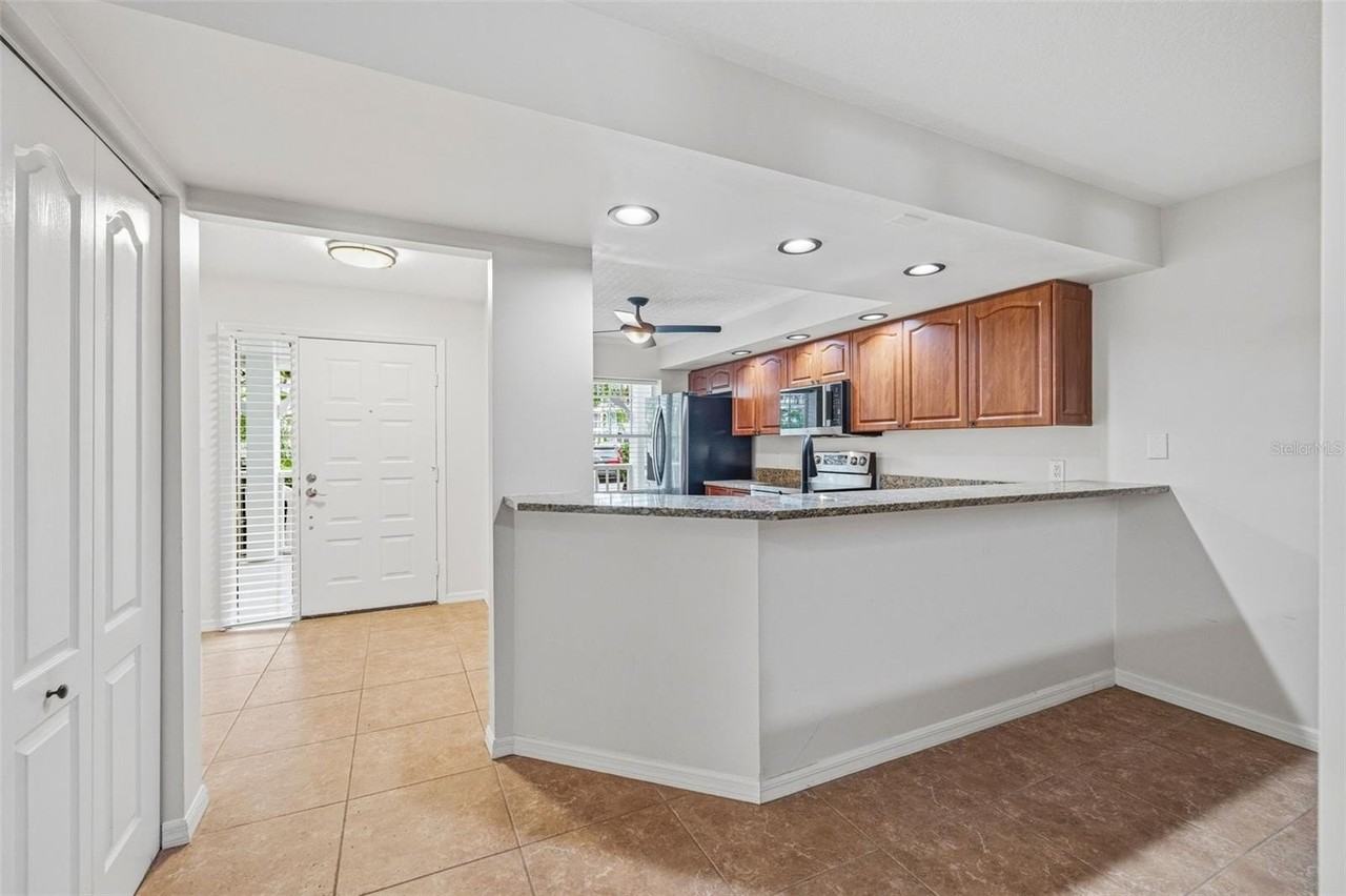 2533 Dolly Bay Dr #105 - Photo 5 of 36