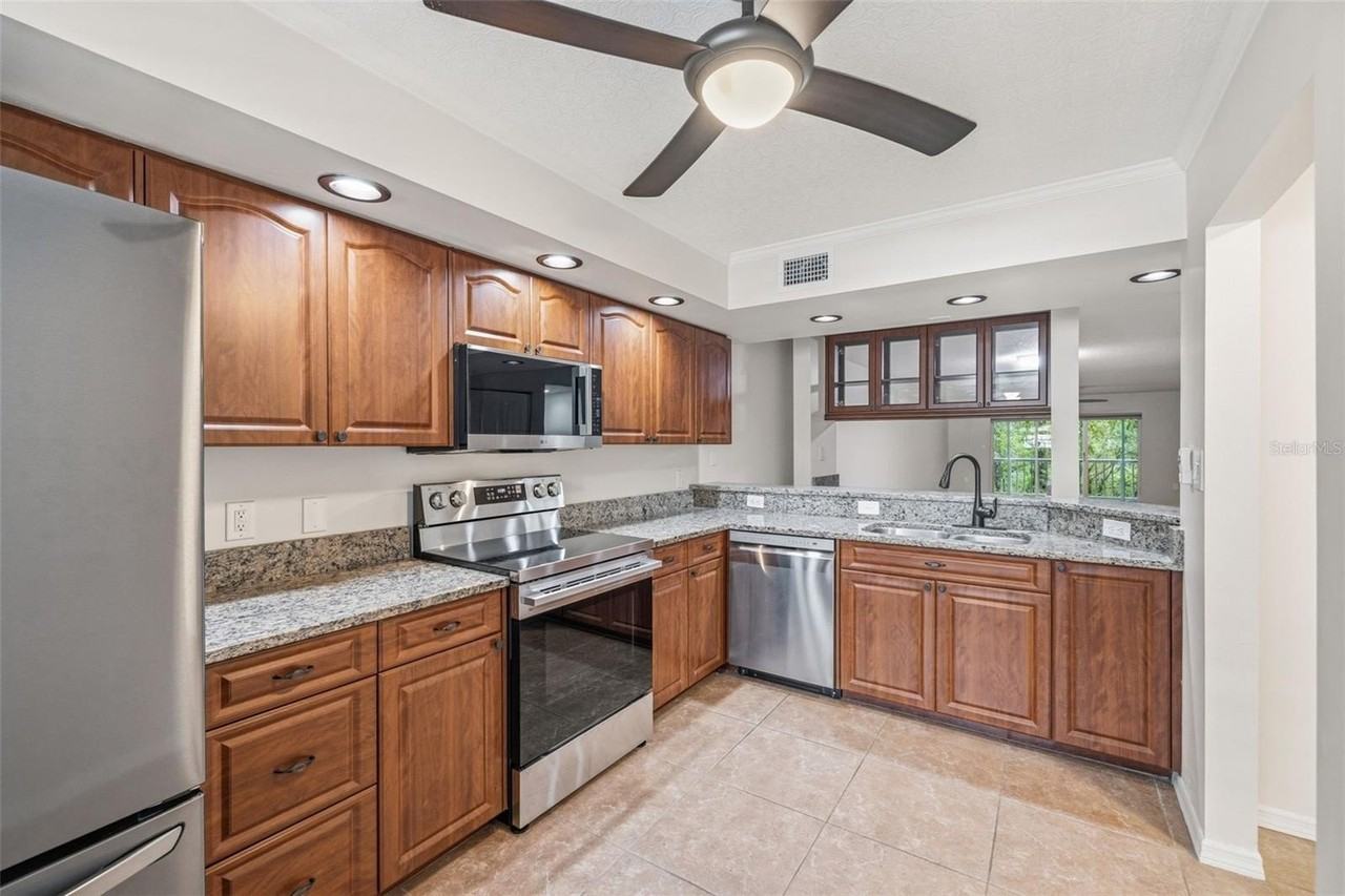2533 Dolly Bay Dr #105 - Photo 6 of 36