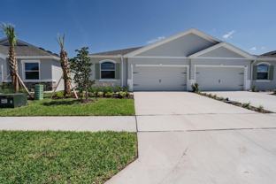 4008 Westwood Fields Loop - Photo 1 of 1