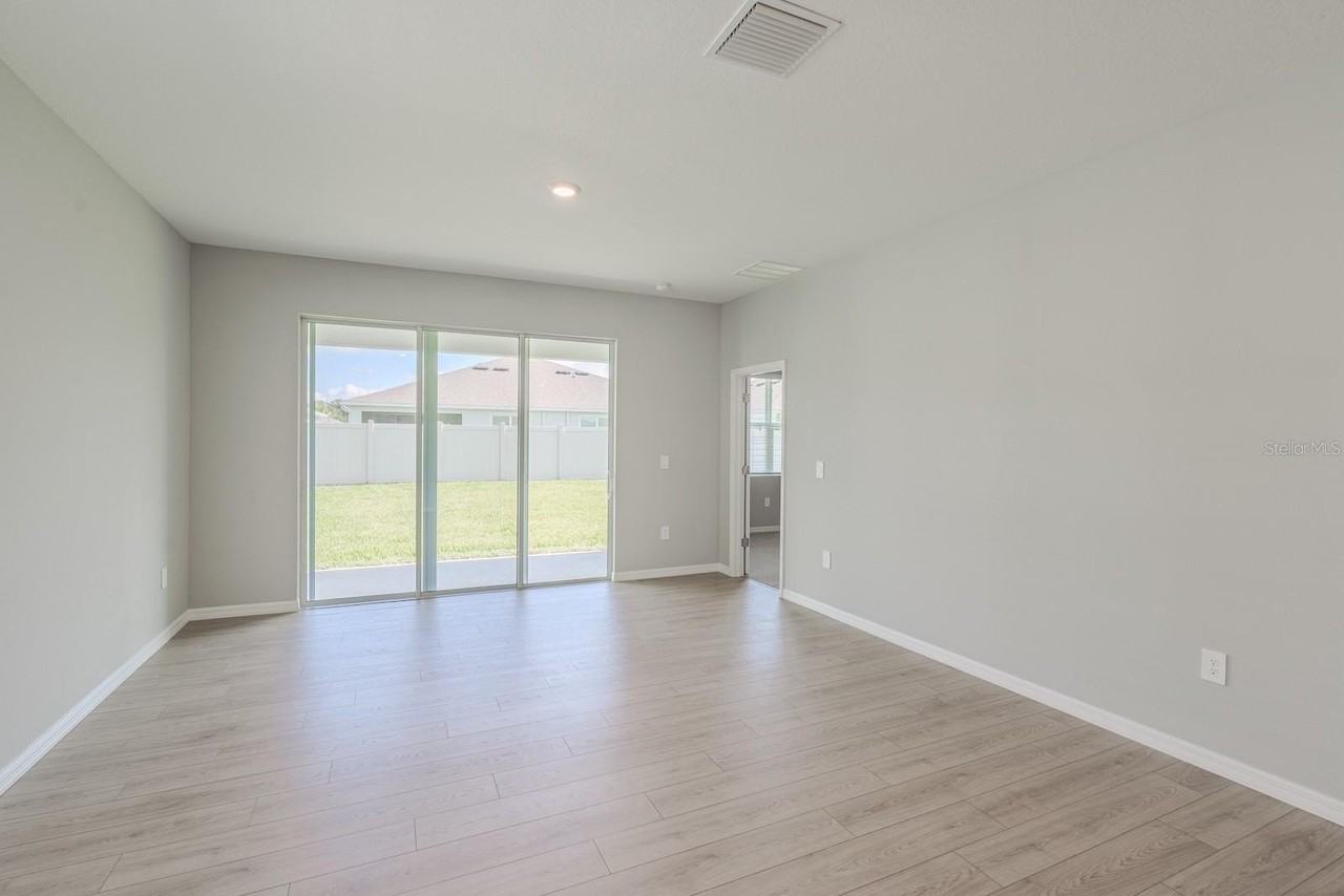 4008 Westwood Fields Loop - Photo 2 of 50