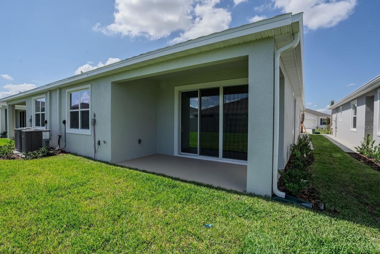 4008 Westwood Fields Loop - Photo 4 of 50