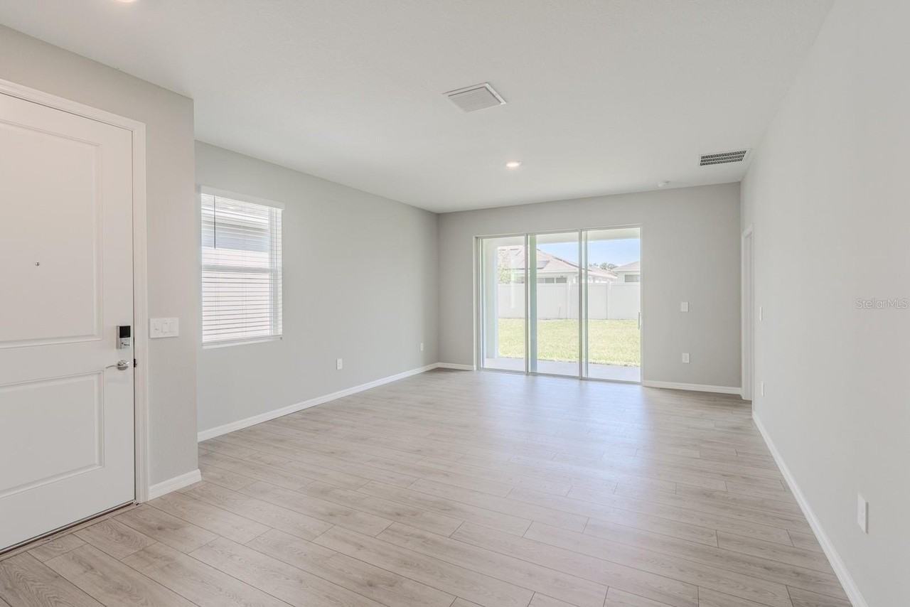 4008 Westwood Fields Loop - Photo 6 of 50