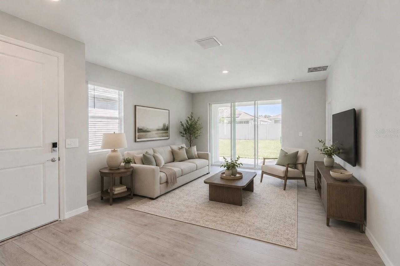 4008 Westwood Fields Loop - Photo 7 of 50