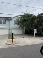 featured image of 606 S Lincoln Ave #3