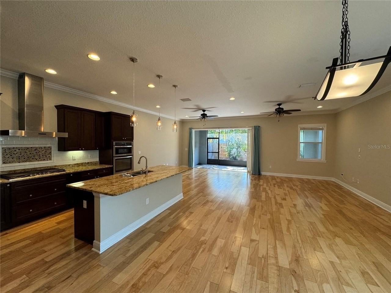 606 S Lincoln Ave #3 - Photo 7 of 26